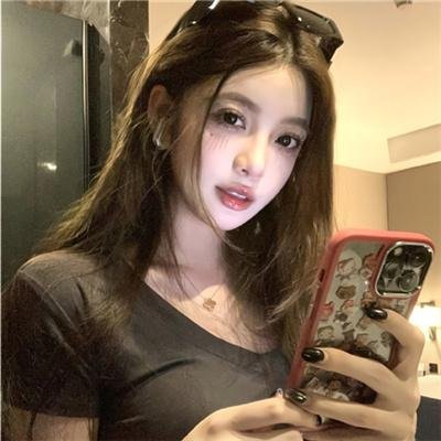 阴影之线
