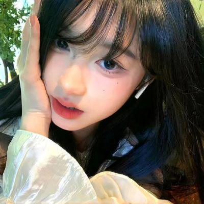 胭脂狐