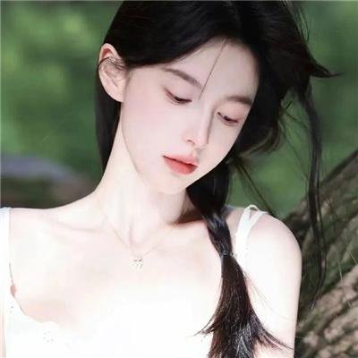 女老千
