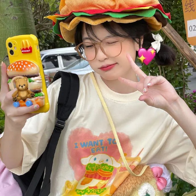 那孩子出生了......
