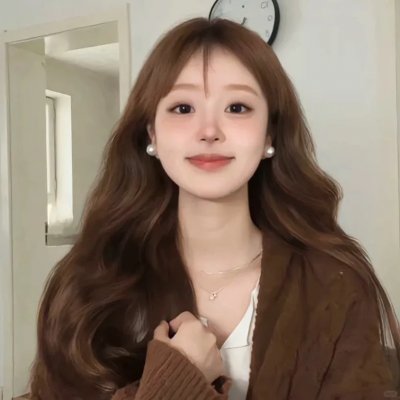 为黛茜小姐开车