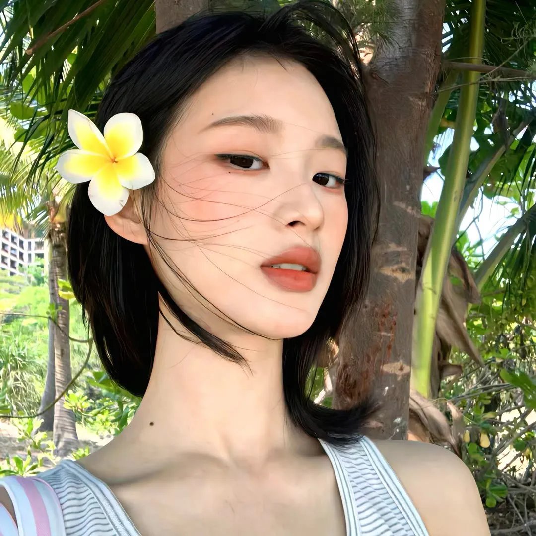 吃人的素食者