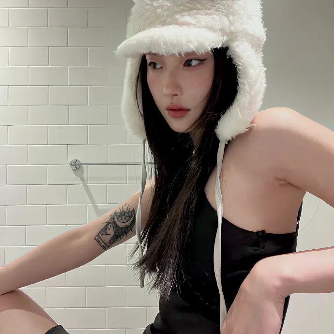 第七子:降魔之战