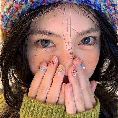 小龙虾游山庄