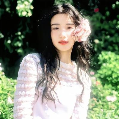 破晓时刻
