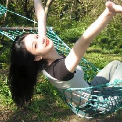 我的老妈真是个角色2