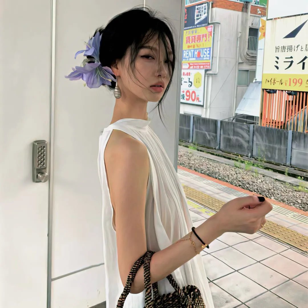 换脑人魔