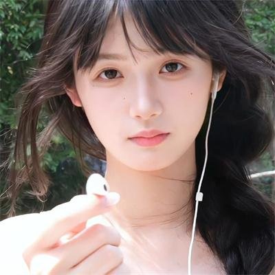锁不住的基情