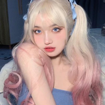 强强