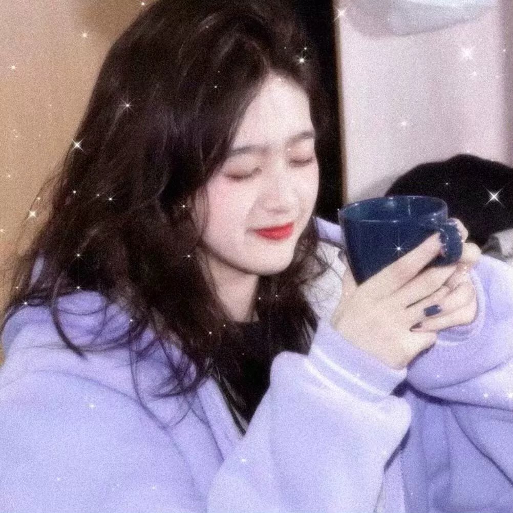 女驸马
