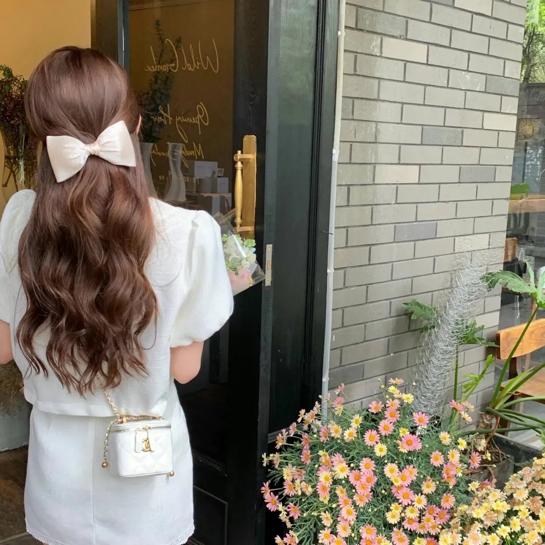 苹果村的苹果事儿