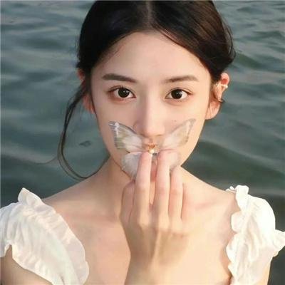 生命奇色