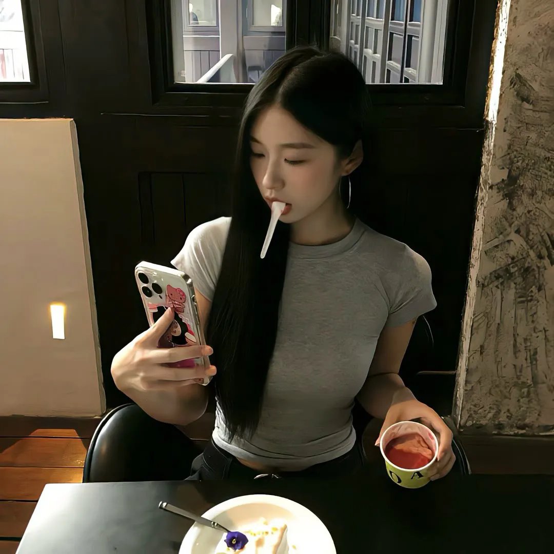 离地男