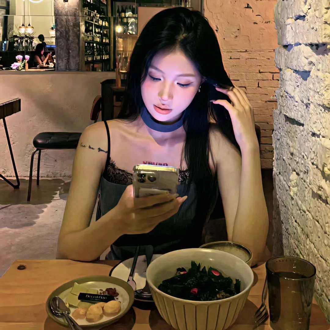 慈母杀心