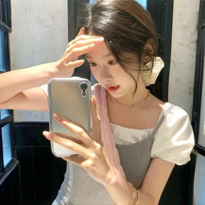 浮生记