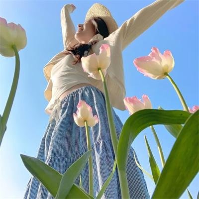 漫威超级英雄:极限超载