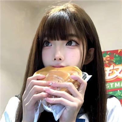 她之觉醒第二季