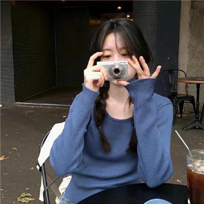 三只狼